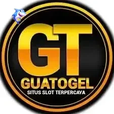 guatogel